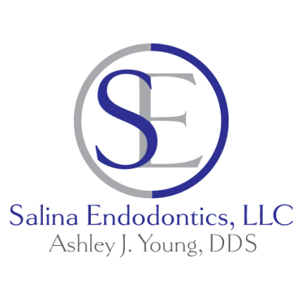 Salina Endodontics, LLC